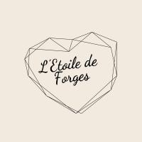 L'Étoile de Forges - Propriétaire de Le Duplex de l'Étoile