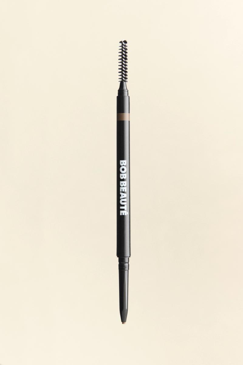 Bob Beauté The Brow Pencil