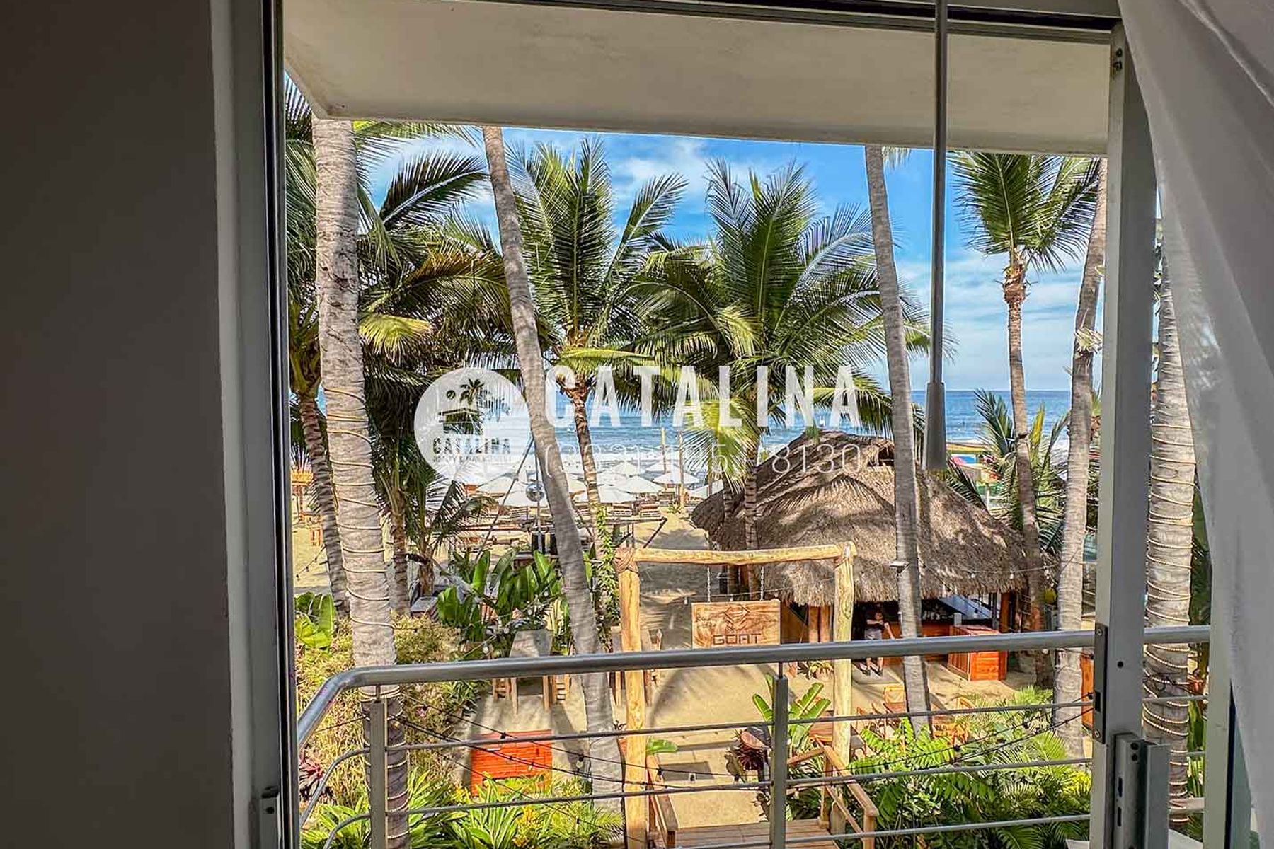 Hotel Majo - Xóchilt