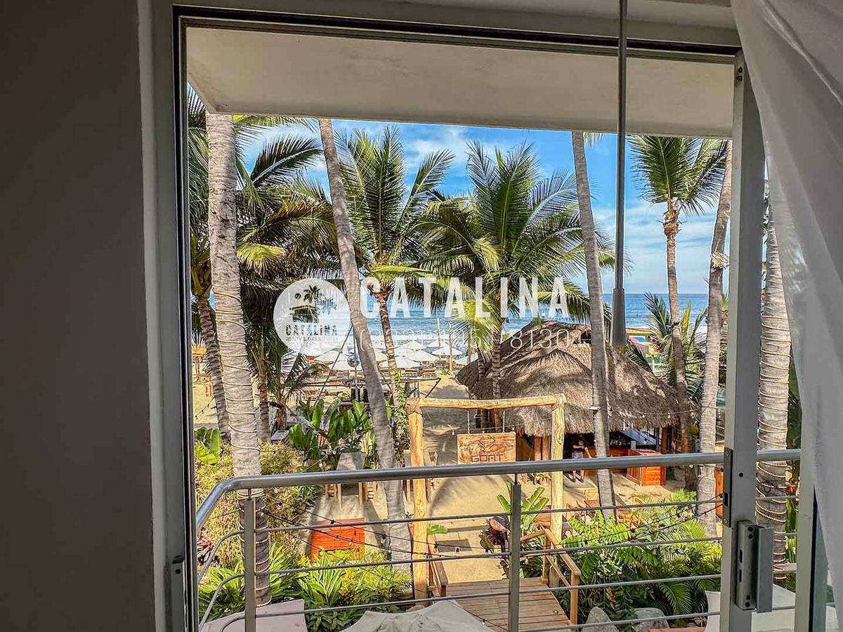 Hotel Majo - Xóchilt