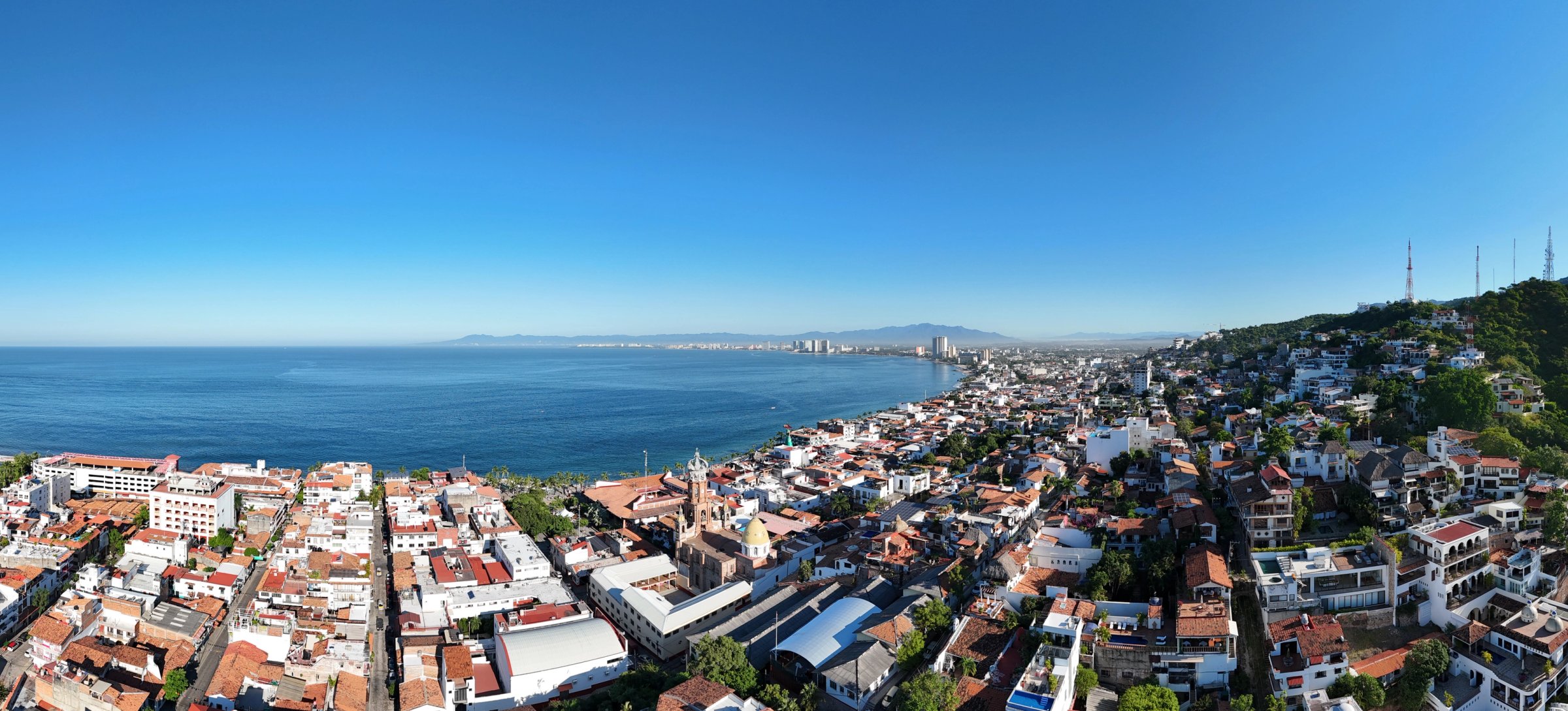 Local support for guests and owners