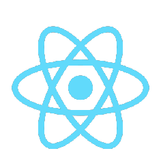 React JS