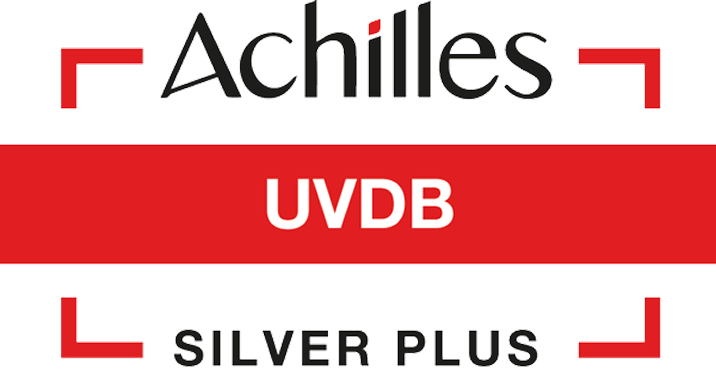 Achilles