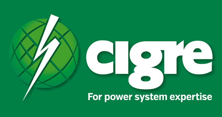 Cigre