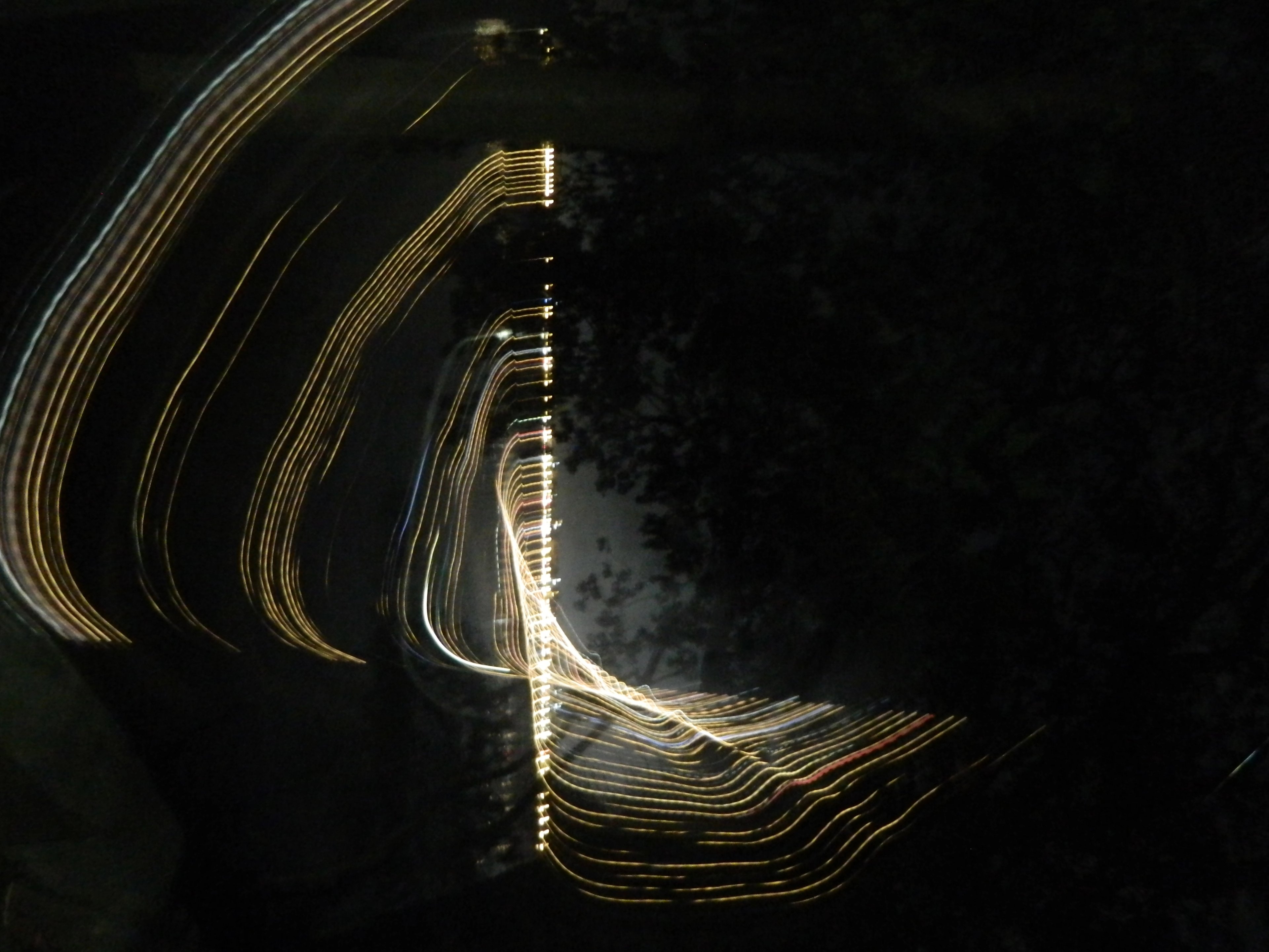 untitled photography