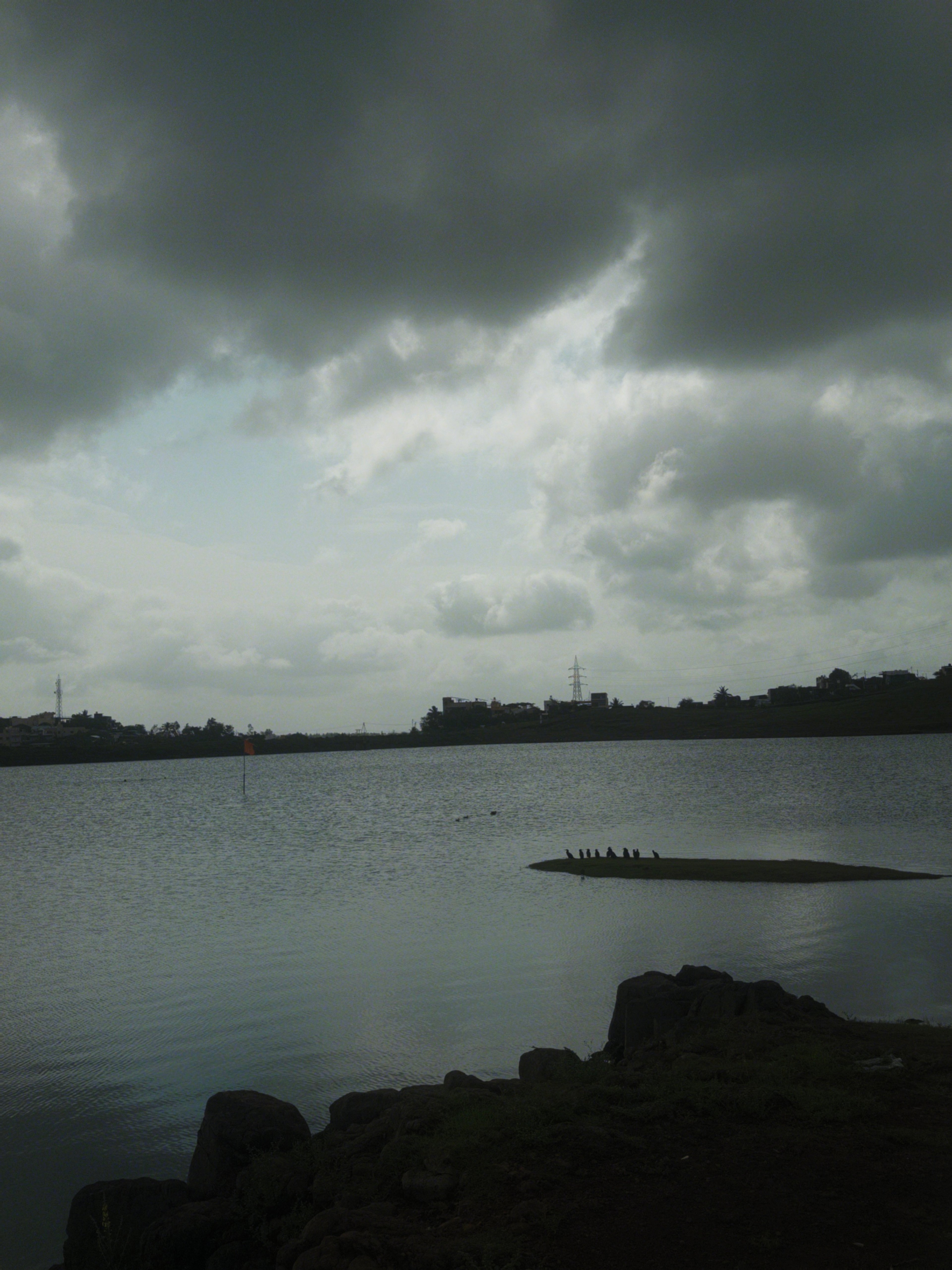 untitled photography