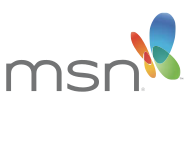 MSN/Live