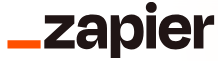 Zapier