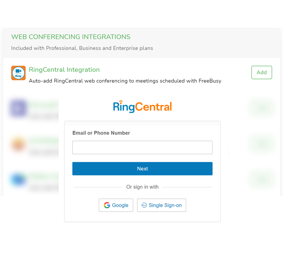 integrate-ringcentral