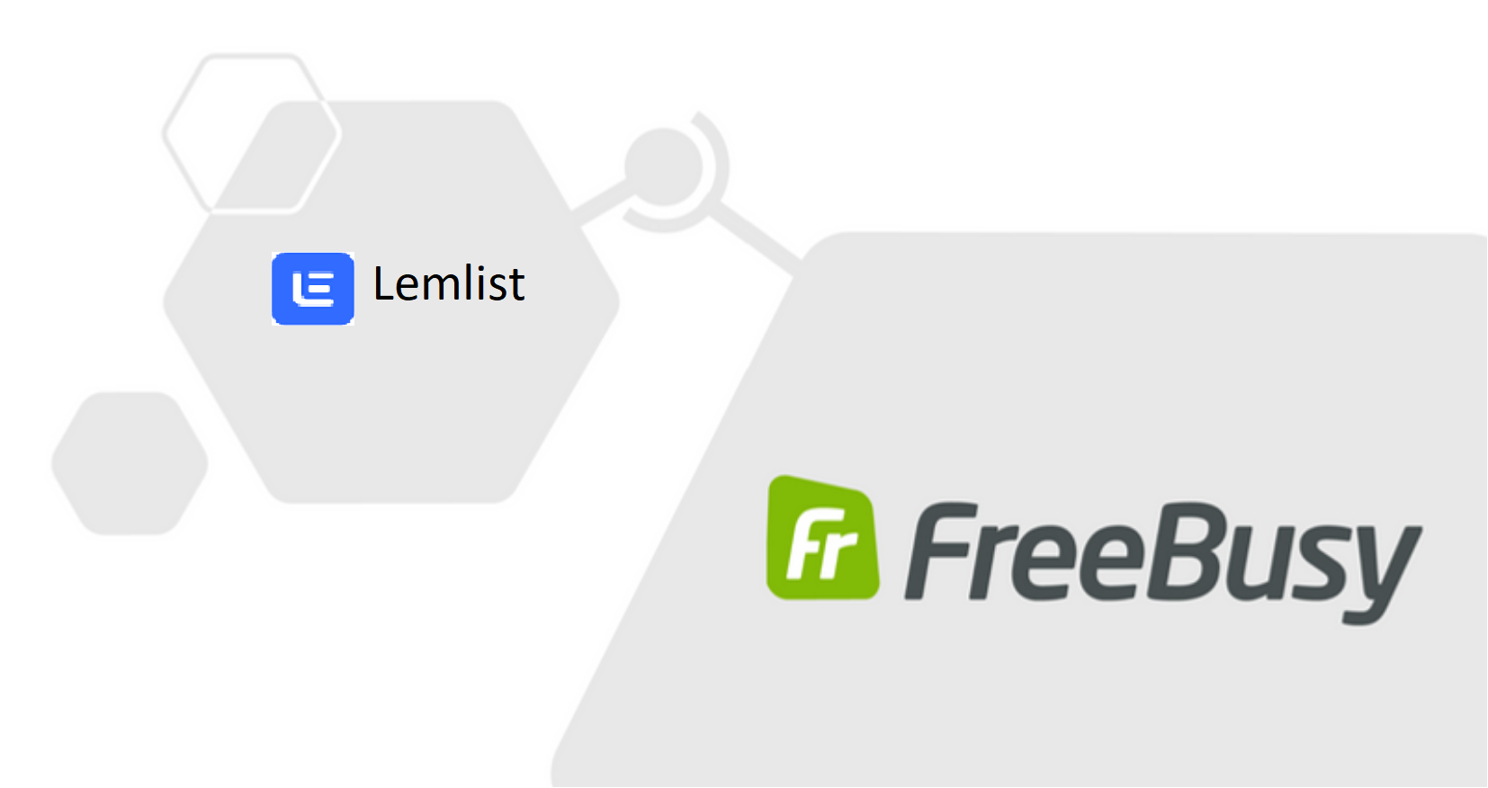 Lemlist Integration