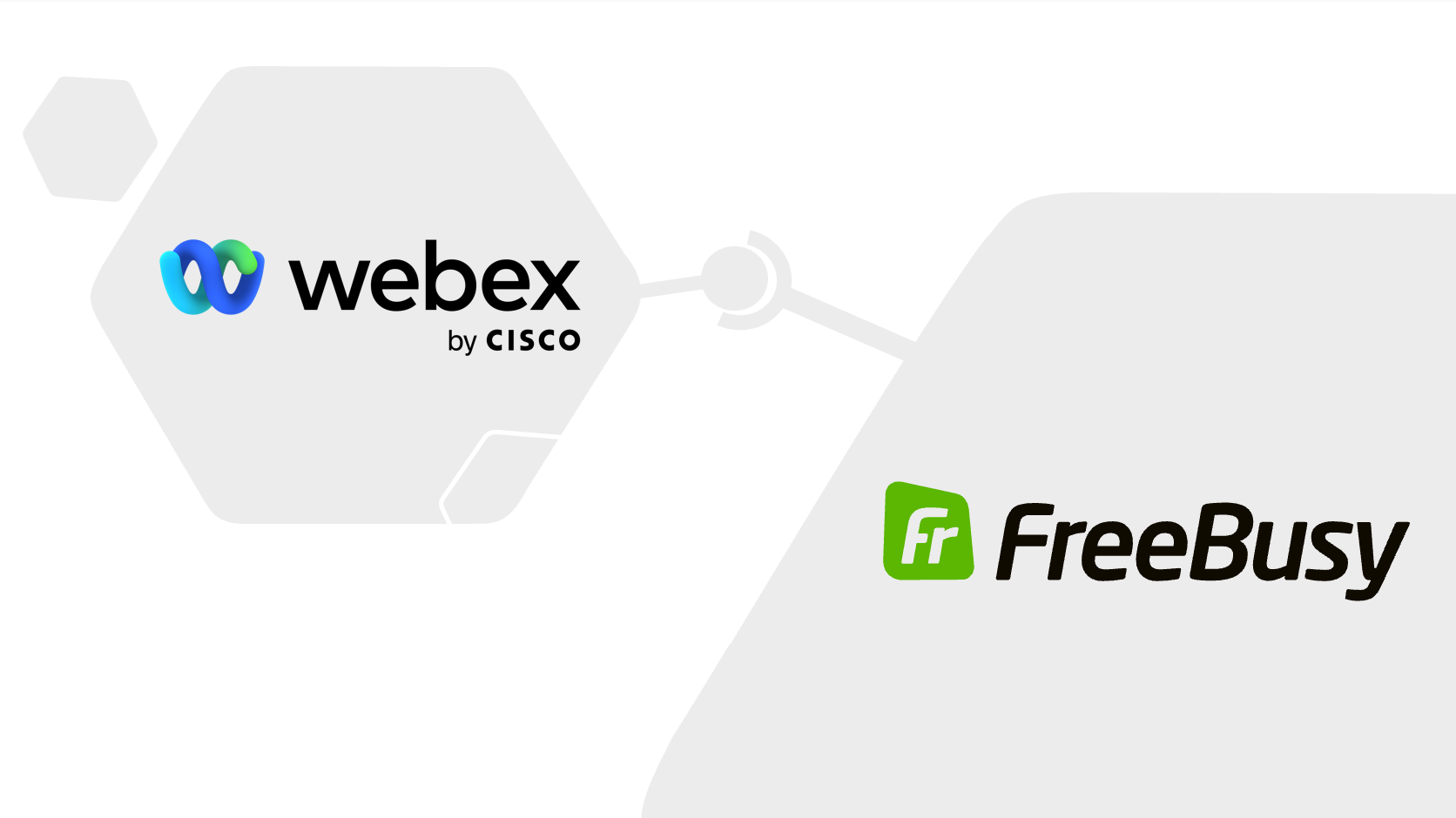 webex-integration-freebusy
