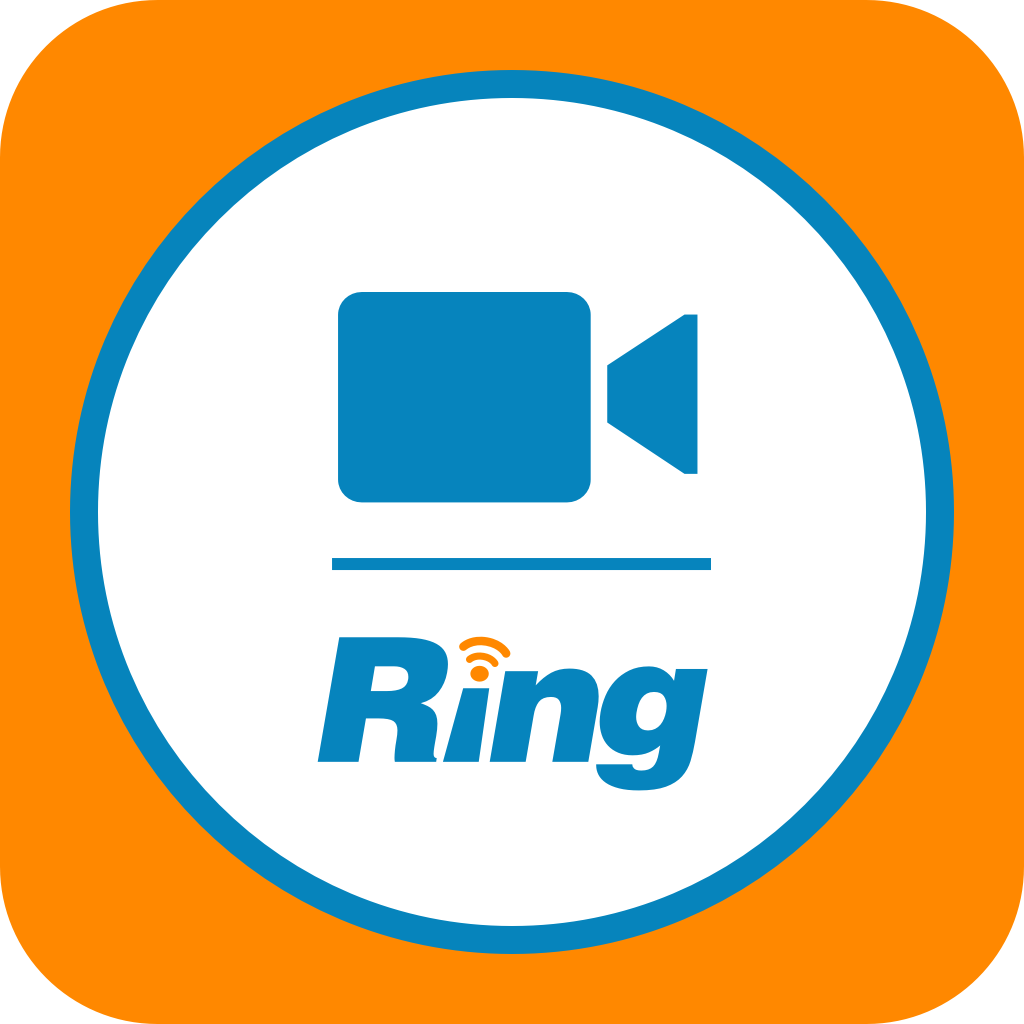 RingCentral