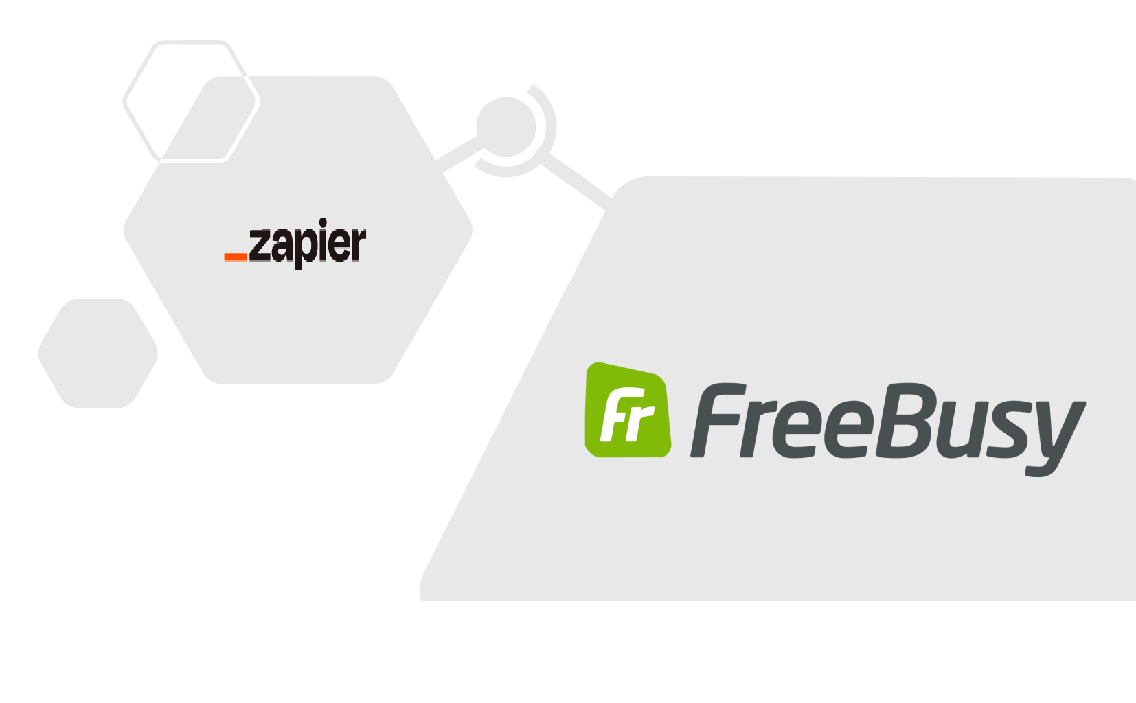 Zapier Integration