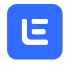 Lemlist