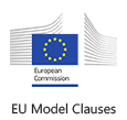 compliance-EU-clauses