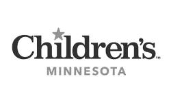 Children's Minnesota