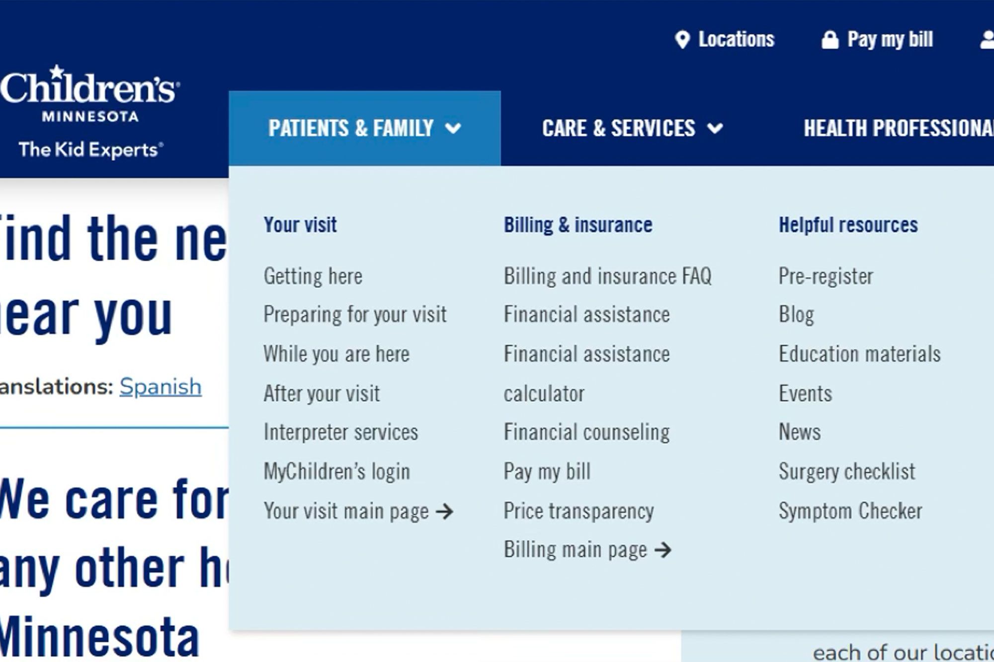 __wf_reserved_inherit