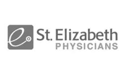 St. Elizabeth Physicians