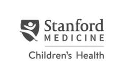 Stanford Medicine Children's Health