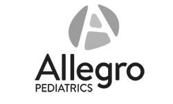 Allegro Pediatrics