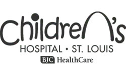 Children's Hospital St. Louis BJC Healthcare