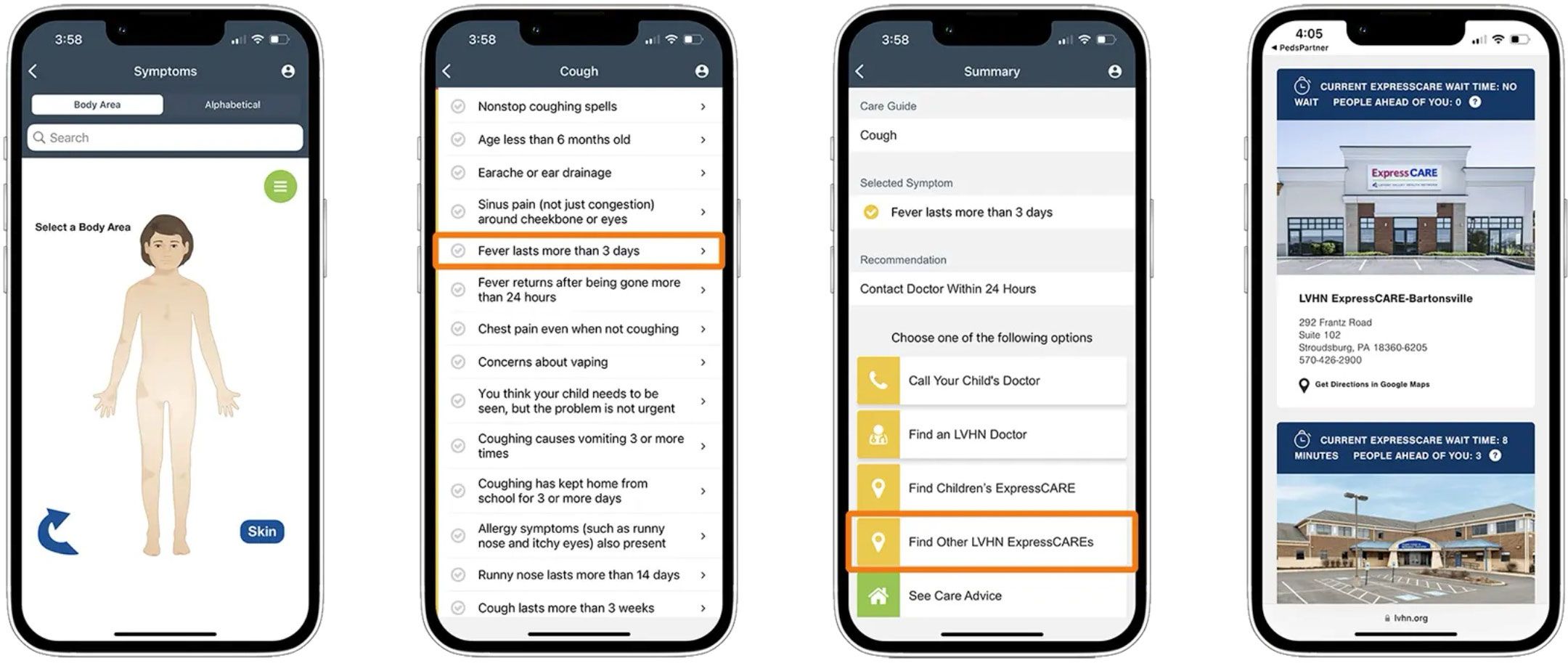 __wf_reserved_inherit