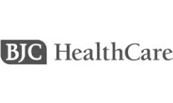 BJC HealthCare