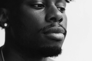 Tiakola – The Nightingale Who's Redefining French Rap's Global Sound