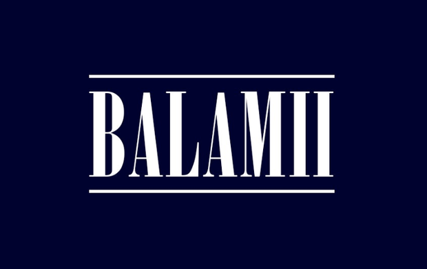 Balamii Radio