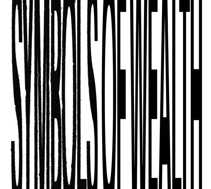 New Music Release 02