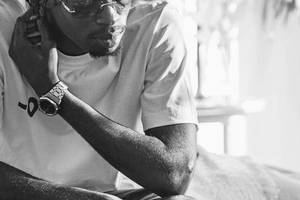 Rsko: The 94's Melodic Prophet Who Went Viral Without Saying a Word