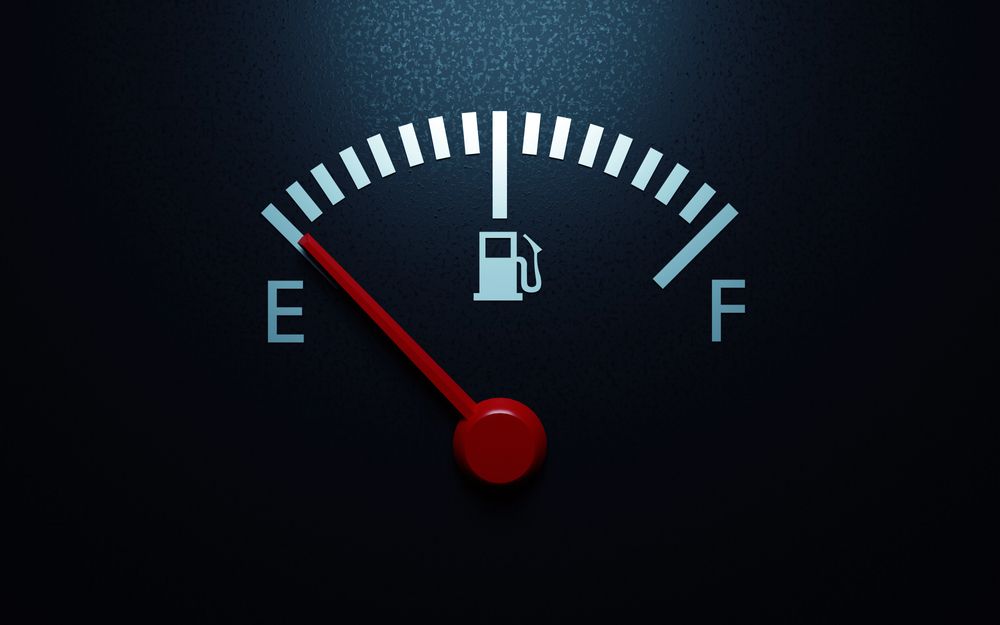 How Long Does A Full Tank Of Gas Last: Does It Last Many Miles?