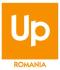 Voucher vacanta Up