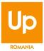 Up