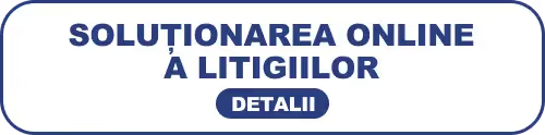 Link Legal
