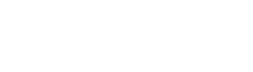 Pluxee