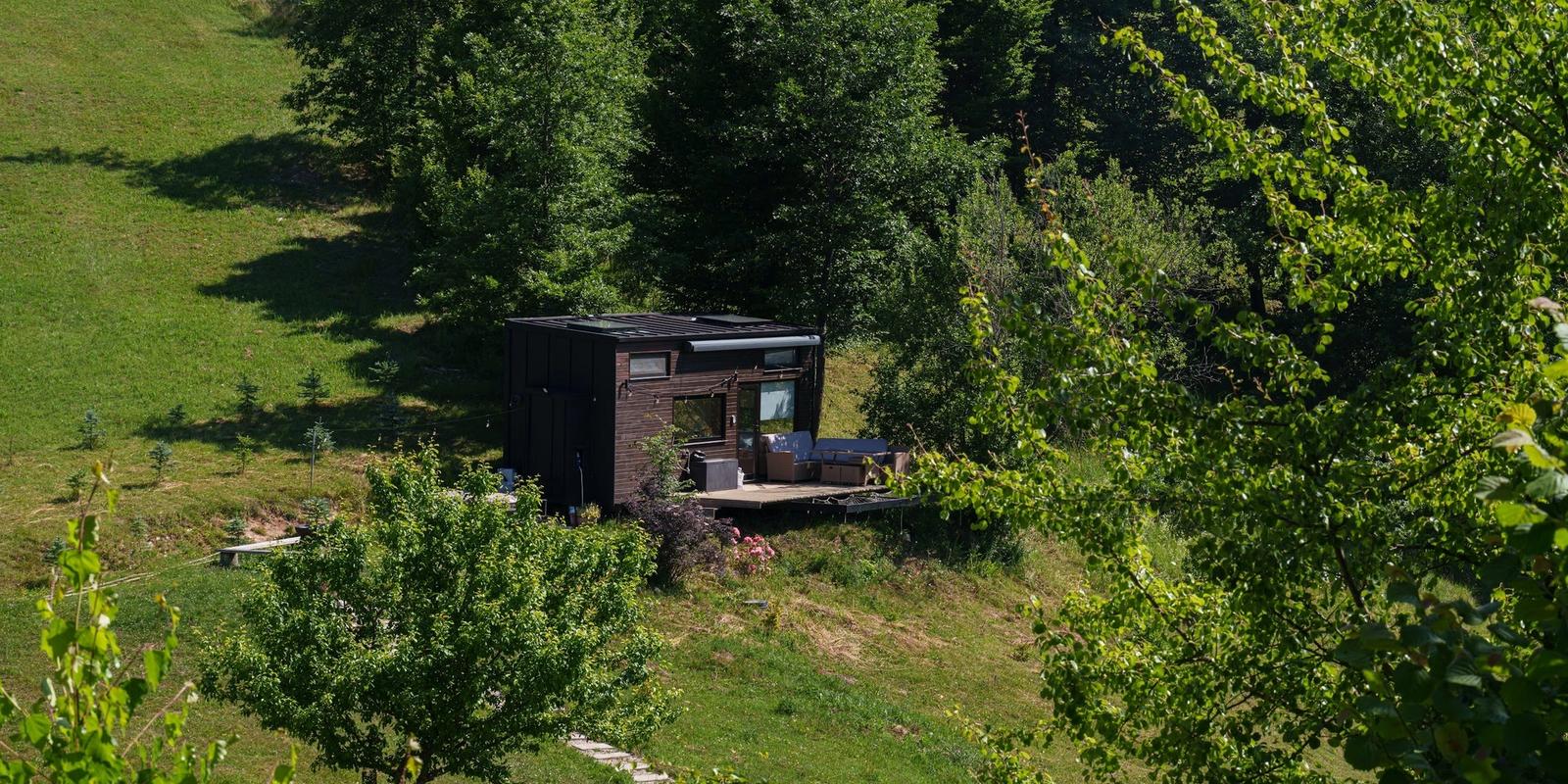 The Best Mountain Bike Trails in the Pădurea Craiului Mountains