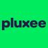 Voucher de vacanta Pluxee