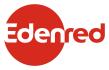 Voucher vacanta Edenred 
