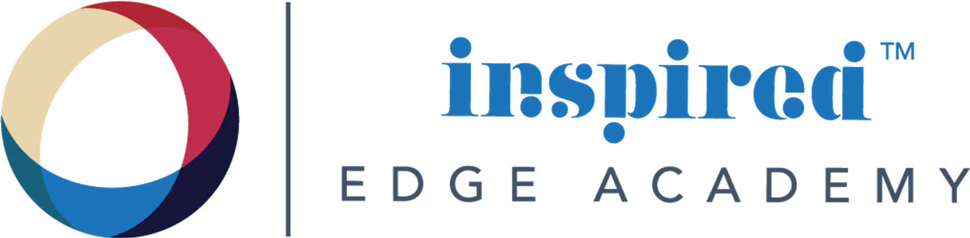 Inspired Edge Academy