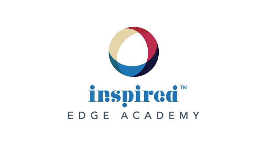 Class Futures – Inspired Education Group to launch AI-enabled primary model in seven countries