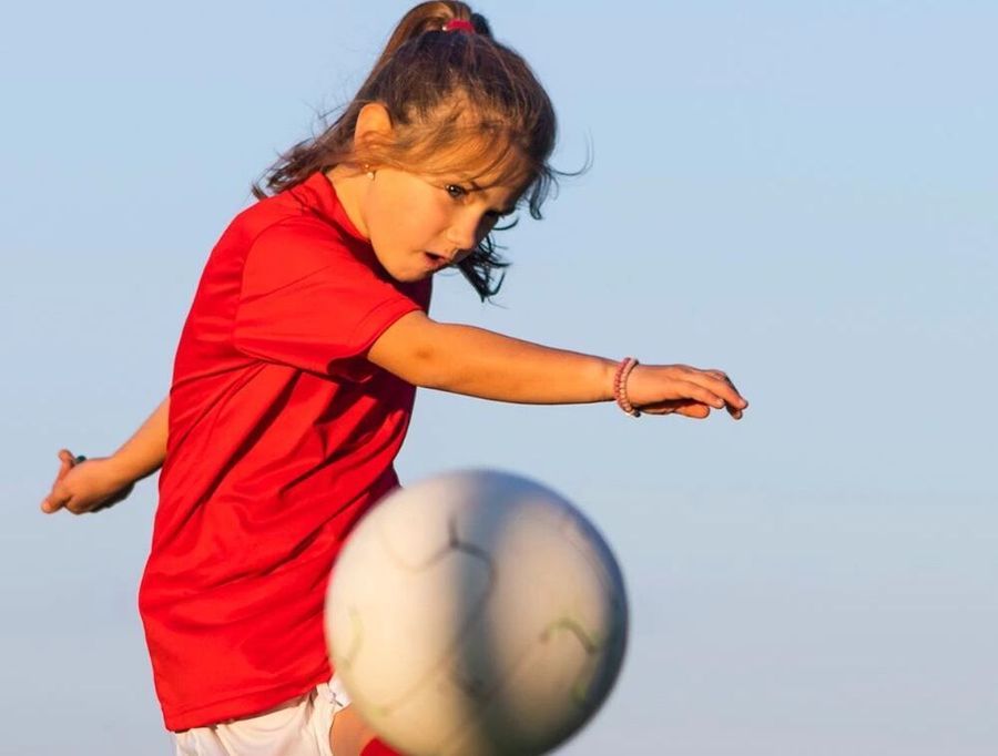 Country & Town House – Independent School News: March 2026, Week 3