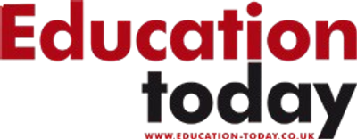 Inspired Education unveils AI-enabled primary teaching model