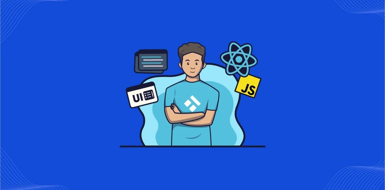 React Developer