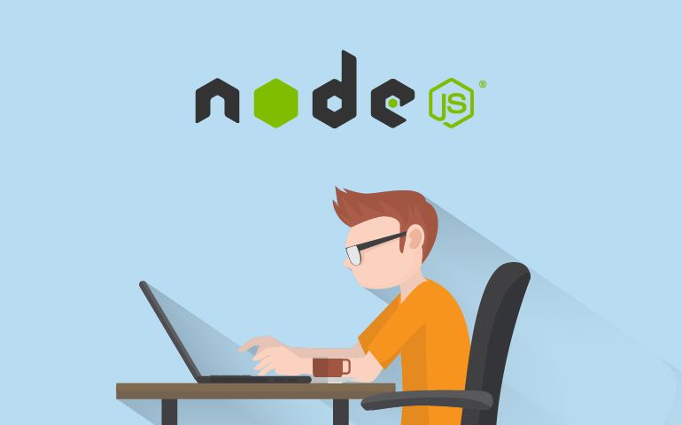Backend Developer