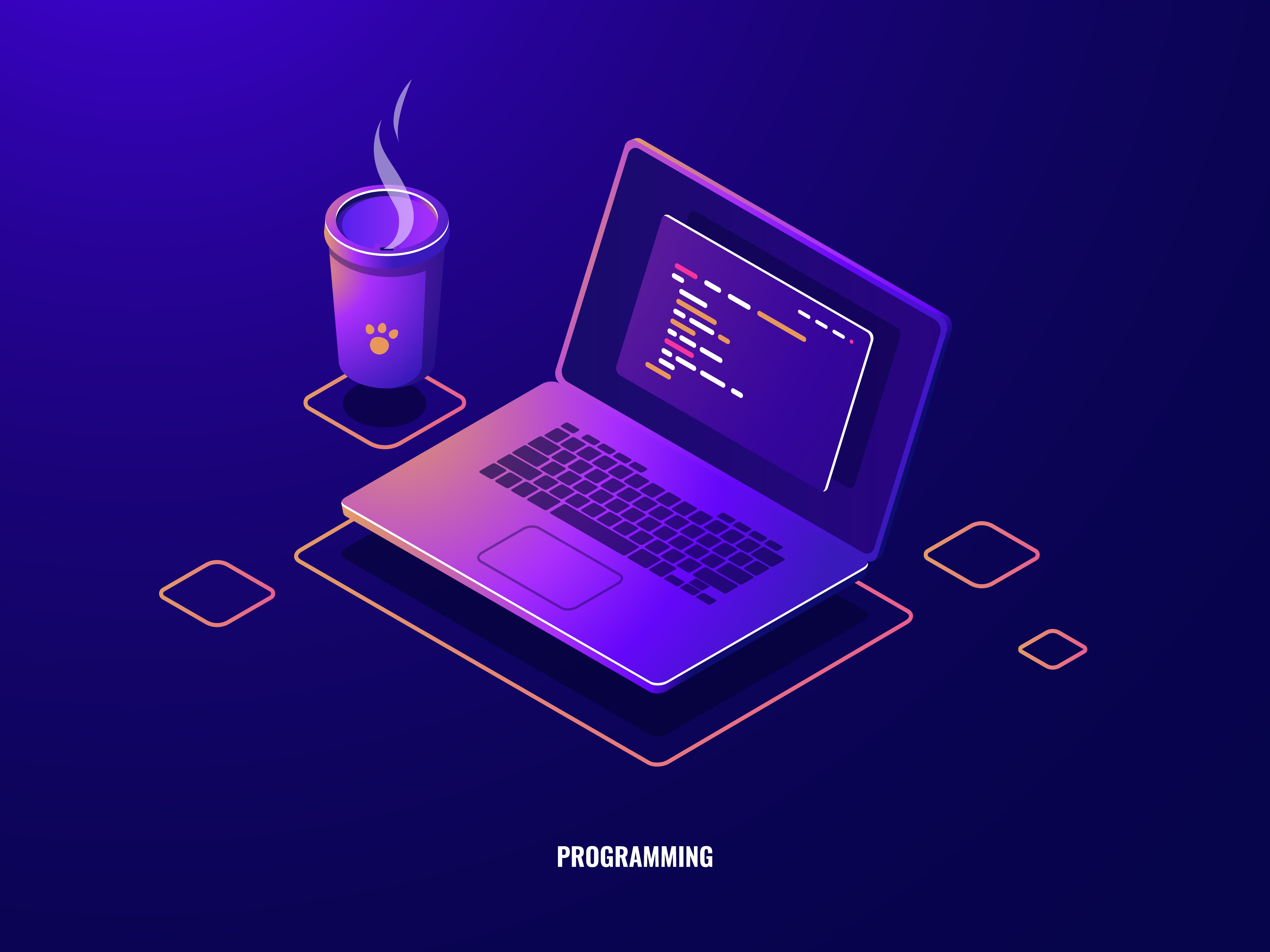 Programming Solution