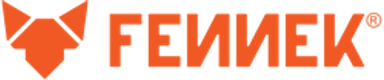 FENNEK