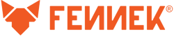 FENNEK