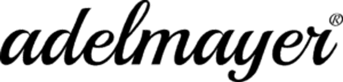 Logo Adelmayer