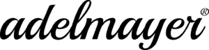 Logo Adelmayer